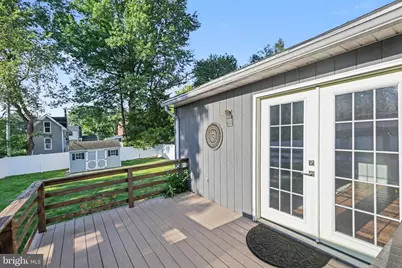 2003 Dickinson Avenue, Camp Hill, PA 17011 - Photo 29