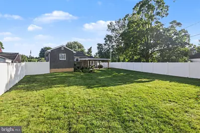2003 Dickinson Avenue, Camp Hill, PA 17011 - Photo 31