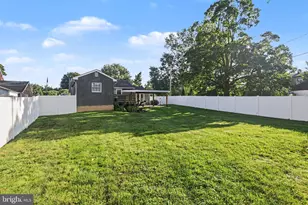2003 Dickinson Ave, Camp Hill, PA 17011 - Photo 31
