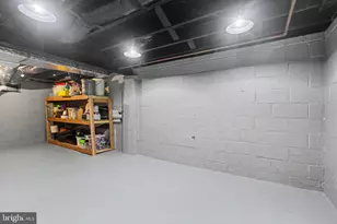2003 Dickinson Ave, Camp Hill, PA 17011 - Photo 25