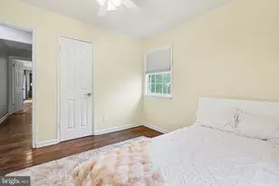 2003 Dickinson Ave, Camp Hill, PA 17011 - Photo 17