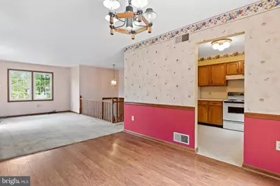 2210 Douglas Drive, Carlisle, PA 17013 - Photo 11