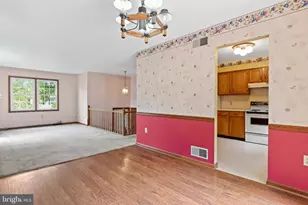 2210 Douglas Dr, Carlisle, PA 17013 - Photo 11
