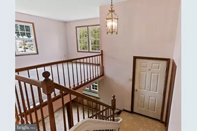 2210 Douglas Drive, Carlisle, PA 17013 - Photo 5
