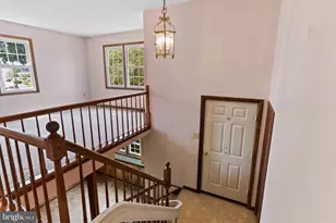 2210 Douglas Dr, Carlisle, PA 17013 - Photo 5