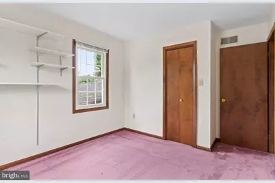 2210 Douglas Drive, Carlisle, PA 17013 - Photo 19