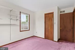 2210 Douglas Dr, Carlisle, PA 17013 - Photo 19