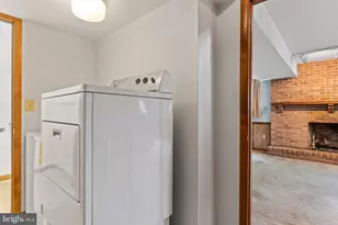 2210 Douglas Dr, Carlisle, PA 17013 - Photo 27