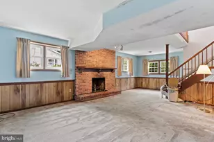 2210 Douglas Dr, Carlisle, PA 17013 - Photo 25