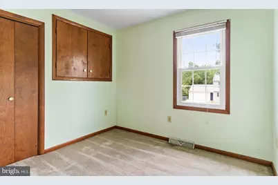 2210 Douglas Drive, Carlisle, PA 17013 - Photo 21