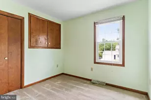 2210 Douglas Dr, Carlisle, PA 17013 - Photo 21