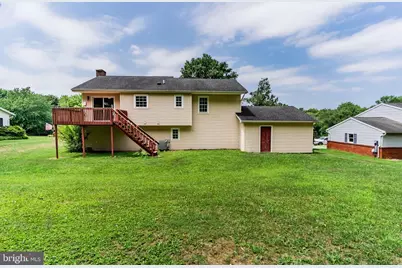 2210 Douglas Drive, Carlisle, PA 17013 - Photo 3