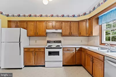 2210 Douglas Drive, Carlisle, PA 17013 - Photo 13