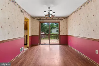 2210 Douglas Drive, Carlisle, PA 17013 - Photo 9