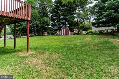 2210 Douglas Drive, Carlisle, PA 17013 - Photo 33