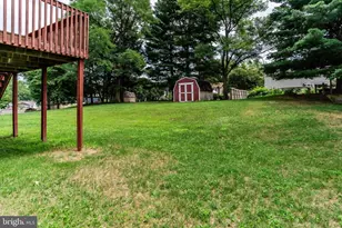 2210 Douglas Dr, Carlisle, PA 17013 - Photo 33
