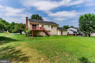 2210 Douglas Dr, Carlisle, PA 17013 - Photo 31
