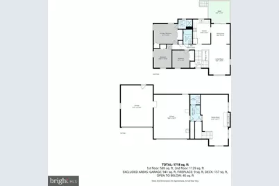 2210 Douglas Drive, Carlisle, PA 17013 - Photo 29