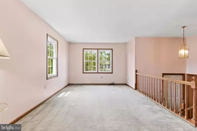 2210 Douglas Drive, Carlisle, PA 17013 - Photo 7