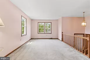 2210 Douglas Dr, Carlisle, PA 17013 - Photo 7