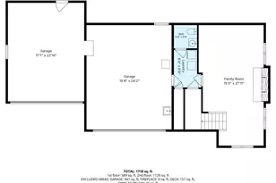2210 Douglas Dr, Carlisle, PA 17013 - Photo 23
