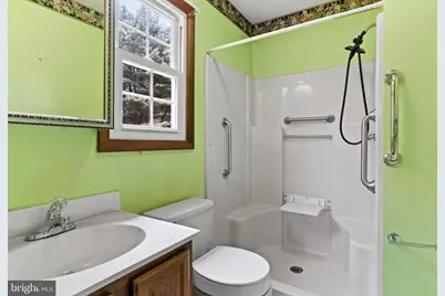 2210 Douglas Drive, Carlisle, PA 17013 - Photo 17