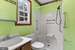 2210 Douglas Dr, Carlisle, PA 17013 - Photo 17