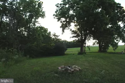 239 Newburg Road, Newburg, PA 17240 - Photo 65