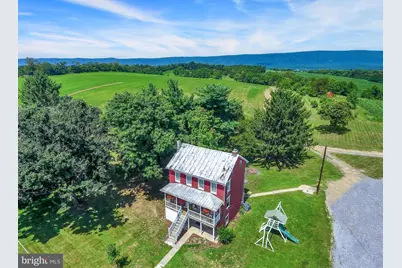 239 Newburg Road, Newburg, PA 17240 - Photo 47