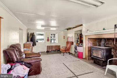 239 Newburg Road, Newburg, PA 17240 - Photo 27