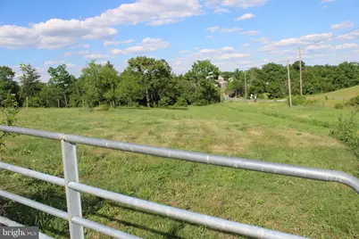 239 Newburg Road, Newburg, PA 17240 - Photo 45