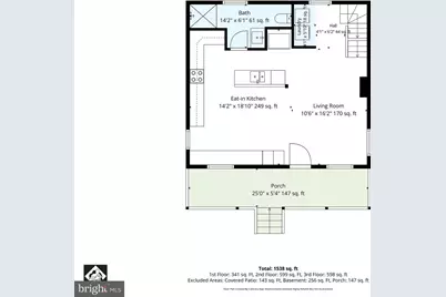 239 Newburg Road, Newburg, PA 17240 - Photo 17