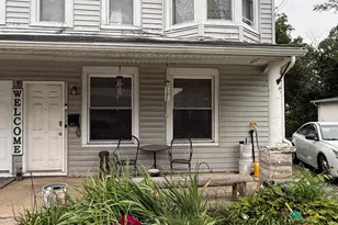 311 S Enola Dr, Enola, PA 17025 - Photo 1