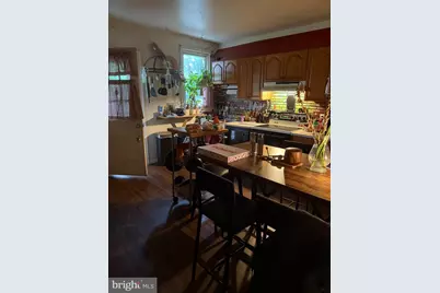 311 S Enola Drive, Enola, PA 17025 - Photo 3