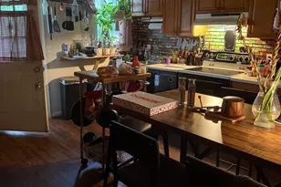 311 S Enola Dr, Enola, PA 17025 - Photo 3