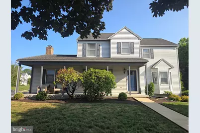 13 Victoria Way, Camp Hill, PA 17011 - Photo 1