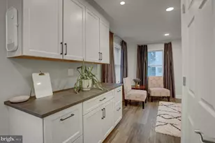 13 Victoria Way, Camp Hill, PA 17011 - Photo 11