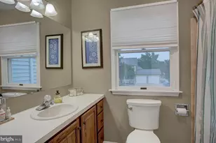 13 Victoria Way, Camp Hill, PA 17011 - Photo 17