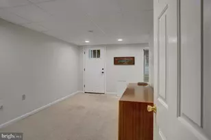 13 Victoria Way, Camp Hill, PA 17011 - Photo 21
