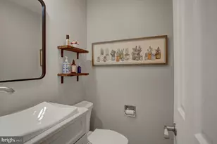 13 Victoria Way, Camp Hill, PA 17011 - Photo 13