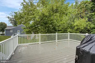 13 Victoria Way, Camp Hill, PA 17011 - Photo 23