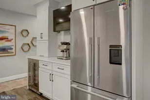 13 Victoria Way, Camp Hill, PA 17011 - Photo 7
