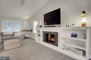 13 Victoria Way, Camp Hill, PA 17011 - Photo 9