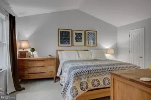 13 Victoria Way, Camp Hill, PA 17011 - Photo 15