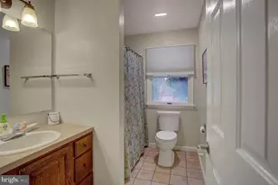 13 Victoria Way, Camp Hill, PA 17011 - Photo 19