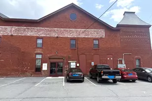 419 E High St, Carlisle, PA 17013 - Photo 1