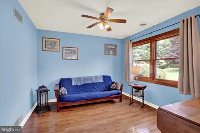 61 Sheraton Drive, Carlisle, PA 17013 - Photo 7
