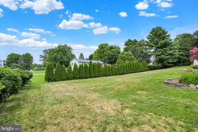 61 Sheraton Drive, Carlisle, PA 17013 - Photo 39