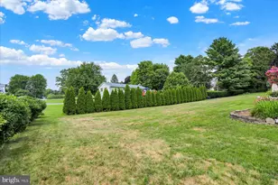 61 Sheraton Dr, Carlisle, PA 17013 - Photo 39