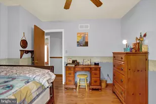 61 Sheraton Dr, Carlisle, PA 17013 - Photo 27